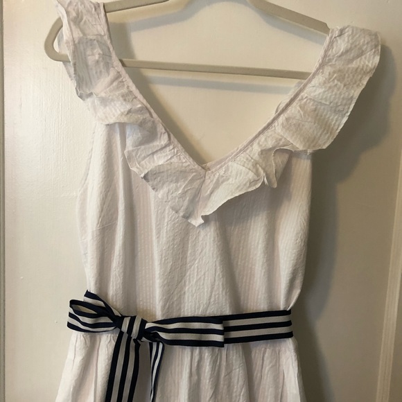 Martha’s Vineyard Dress - new w/o tag - Picture 2 of 7